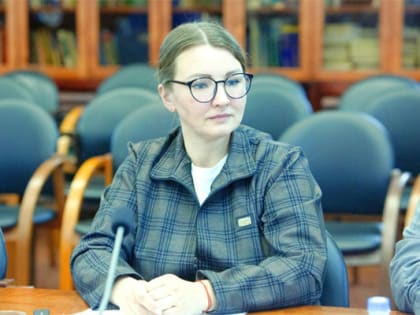 18 апреля состоялось заседание Совета ТПП РФ по развитию системы закупок.