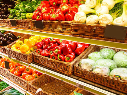 Рост сертификации продукции в Твери