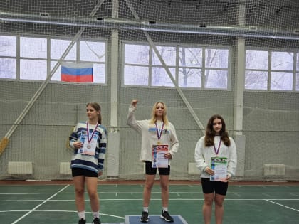 Кимрские спортивные новости