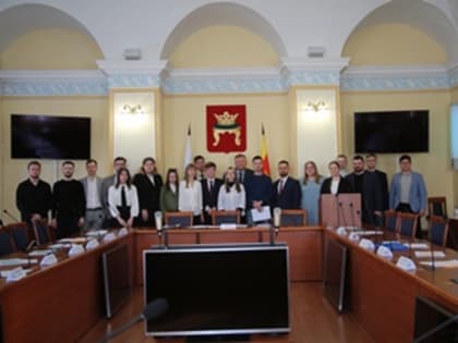 Итоги 2023 года