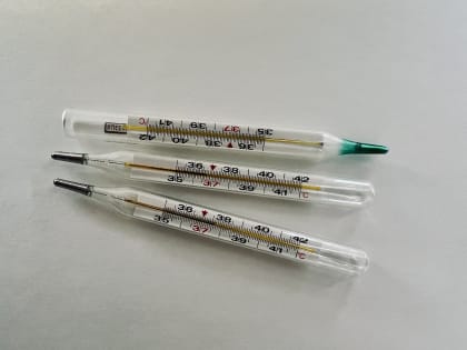 Мифы и правда о противовирусных препаратах на примере Кагоцел