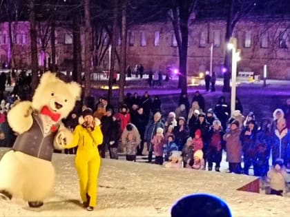Проведите праздники без ущерба для здоровья