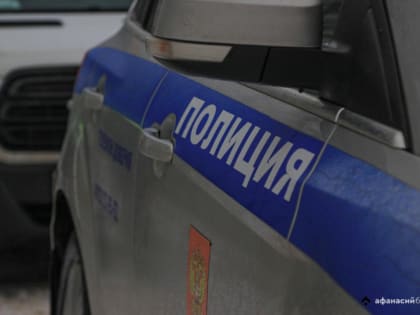 В Твери задержаны участники конфликта в торговом центре