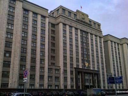 Новые законы России: Что ожидать в ноябре 2024 года