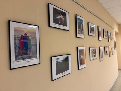 Понимание комплексных кадастровых работ