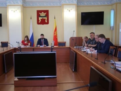 Показатели выполнены