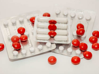 Могут ли за потребление некоторых лекарств лишать прав водителей?