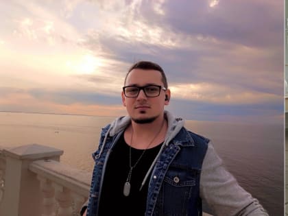 Будущие медработники рассказали о своей специальности к профессиональному празднику