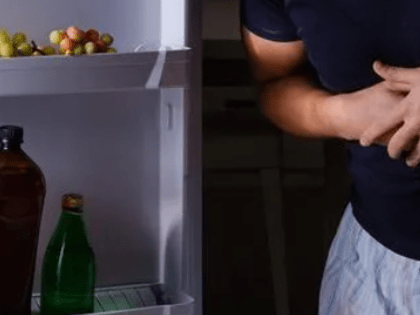 Вспышка ботулизма в России: как обезопасить себя от смертельно опасной болезни?