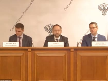 Устойчивое финансирование и ответственное ведение бизнеса: новые горизонты