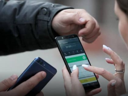 Мошенники изобретают новые способы отъема денег