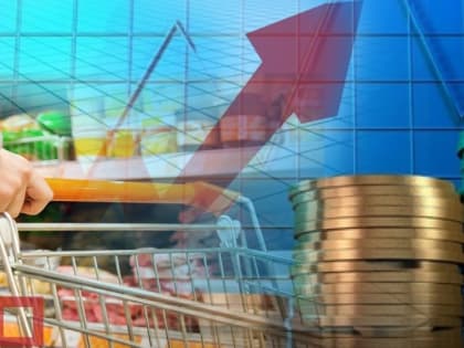 Что подорожает в Тверской области в наступившем году?