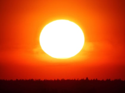 Врачи назвали ТОП-5 ошибок, которые совершают люди при получении солнечных ожогов