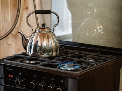 Употребление матчей снижает риск рака мочевого пузыря и простаты