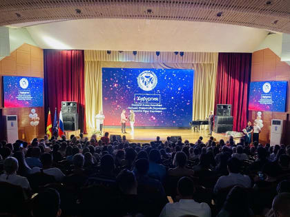 Тверской медуниверситет выпустил 279 врачей-ординаторов в этом году