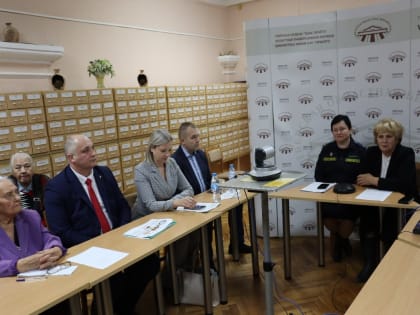 Новые инициативы по улучшению общественного транспорта в Москве