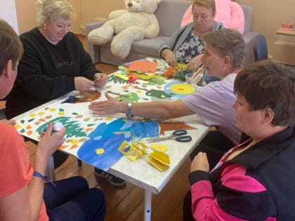 Новые инициативы по улучшению жизни в городе