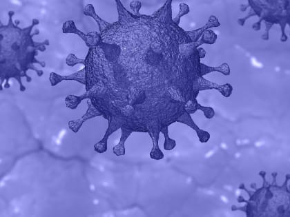 Эпидемиологическая ситуация с гриппом и ОРВИ в Тверской области