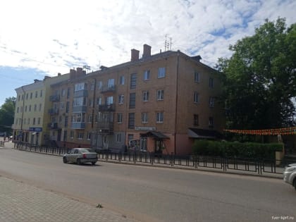 Депутаты-коммунисты добиваются соблюдения 