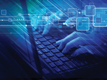 Получить свидетельство ИНН можно в электронном виде