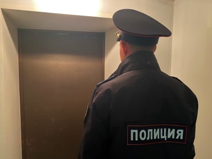 В Твери женщина отправила мошенникам 2,5 млн рублей