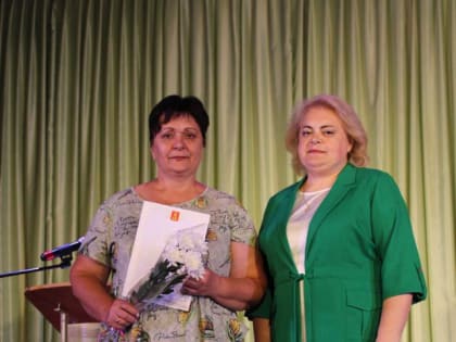 «УМЕЮТ БЫСТРО ПРИНИМАТЬ РЕШЕНИЯ»