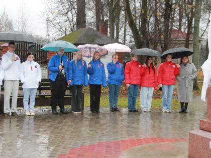 Понимание комплексных кадастровых работ