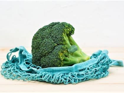 Основные принципы здорового питания для укрепления здоровья