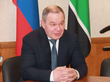 Ученик года — звучит гордо!