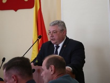 #2024тверьдума30лет