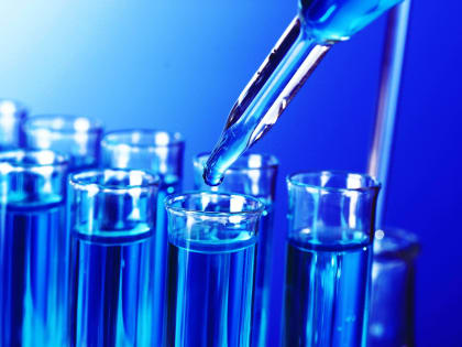 Изъятие некачественных ветеринарных препаратов в Твери