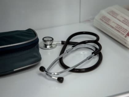 Шум в ушах: Как он связан с хроническими заболеваниями