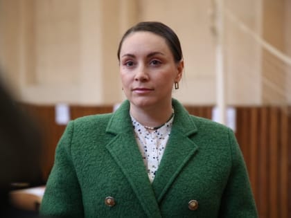 Руководители Тверской области и общественники оценили итоги минувших выборов