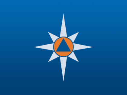 Прогноз погоды на 12 октября 2024 года в Тверской области