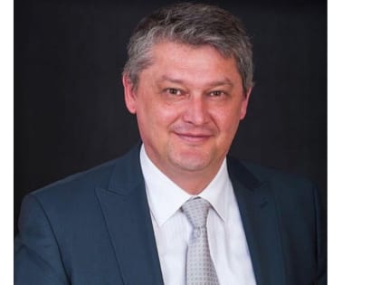 Ушел из жизни К.Р. Фаизов, бывший глава Кимрского района