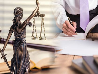 Субъекты малого предпринимательства могут инициировать добровольное исключение из ЕГРЮЛ