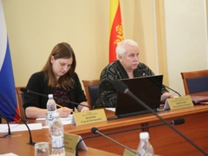 Поквартальный план