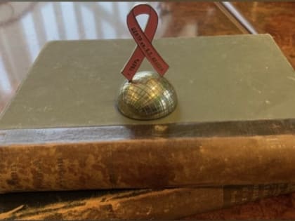 Конференция по профилактике онкологических заболеваний в Тверской области