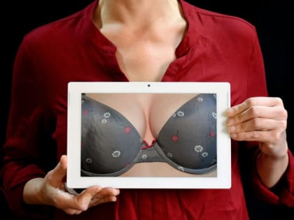 Врач рассказал, кому в России устанавливают грудные импланты бесплатно