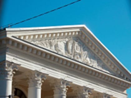 Игорь Руденя поздравил жителей Нелидовского округа с 81-летием освобождения территории от немецко-фашистских захватчиков