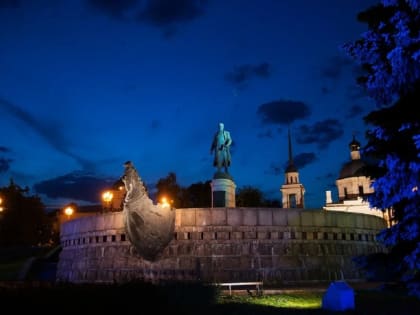 Тверская область улучшила свое социально-экономическое положение