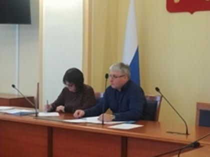 Продажа муниципальных жилых помещений в Твери: новый проект решения