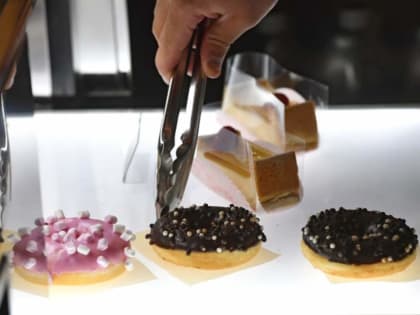 Сладкое убивает: когда стоит отказаться от сахара, чтобы не «выиграть» диабет