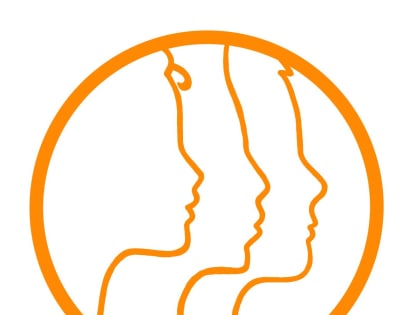 Открытие новых объектов в Лихославльском округе