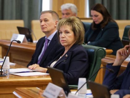 Жители Твери возмущены изображением на школьной тетради