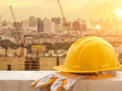 Подведены итоги программы льготной ипотеки по господдержке-2020