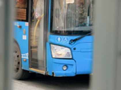 Новая неделя в Тверской области начнется с дождей и тепла