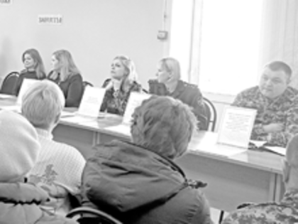 РАБОТАЙ, КТО ХОЧЕТ!