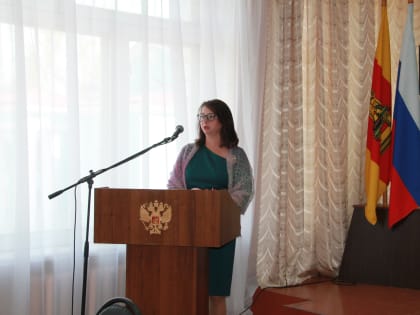 Месячник финансовой грамотности в Нелидово: ключевые вопросы и ответы