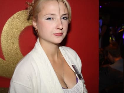 Несостоявшаяся кандидатка в президенты Екатерина Дунцова создаёт свою партию